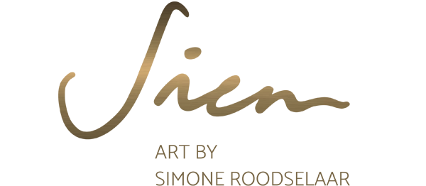 Simone Roodselaar Simone Roodselaar