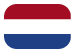 Nederlands Nederlands