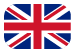 English English